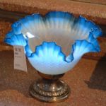 316 7352 BOWL